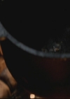 VampireDiariesWorld-dot-org_TheOriginals1x17MoonOverBourbonStreet0116.jpg