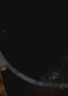 Filename=VampireDiariesWorld-dot-org_TheOriginals1x17MoonOverBourbonStreet0117.jpg
Filesize=18KiB
Dimensions=720x576
Date added=Dec 18, 2014 VampireDiariesWorld-dot-org_TheOriginals1x17MoonOverBourbonStreet0117.jpg
