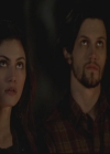 VampireDiariesWorld-dot-org_TheOriginals1x17MoonOverBourbonStreet0120.jpg