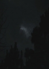 Filename=VampireDiariesWorld-dot-org_TheOriginals1x17MoonOverBourbonStreet0123.jpg
Filesize=13KiB
Dimensions=720x576
Date added=Dec 18, 2014 VampireDiariesWorld-dot-org_TheOriginals1x17MoonOverBourbonStreet0123.jpg
