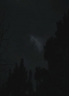 Filename=VampireDiariesWorld-dot-org_TheOriginals1x17MoonOverBourbonStreet0124.jpg
Filesize=13KiB
Dimensions=720x576
Date added=Dec 18, 2014 VampireDiariesWorld-dot-org_TheOriginals1x17MoonOverBourbonStreet0124.jpg