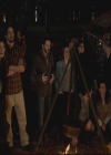 Filename=VampireDiariesWorld-dot-org_TheOriginals1x17MoonOverBourbonStreet0125.jpg
Filesize=38KiB
Dimensions=720x576
Date added=Dec 18, 2014 VampireDiariesWorld-dot-org_TheOriginals1x17MoonOverBourbonStreet0125.jpg