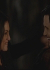 Filename=VampireDiariesWorld-dot-org_TheOriginals1x17MoonOverBourbonStreet0127.jpg
Filesize=18KiB
Dimensions=720x576
Date added=Dec 18, 2014 VampireDiariesWorld-dot-org_TheOriginals1x17MoonOverBourbonStreet0127.jpg