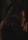 Filename=VampireDiariesWorld-dot-org_TheOriginals1x17MoonOverBourbonStreet0128.jpg
Filesize=16KiB
Dimensions=720x576
Date added=Dec 18, 2014 VampireDiariesWorld-dot-org_TheOriginals1x17MoonOverBourbonStreet0128.jpg