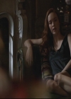 Filename=VampireDiariesWorld-dot-org_TheOriginals1x17MoonOverBourbonStreet0131.jpg
Filesize=32KiB
Dimensions=720x576
Date added=Dec 18, 2014 VampireDiariesWorld-dot-org_TheOriginals1x17MoonOverBourbonStreet0131.jpg