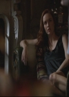 Filename=VampireDiariesWorld-dot-org_TheOriginals1x17MoonOverBourbonStreet0132.jpg
Filesize=31KiB
Dimensions=720x576
Date added=Dec 18, 2014 VampireDiariesWorld-dot-org_TheOriginals1x17MoonOverBourbonStreet0132.jpg