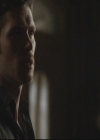 VampireDiariesWorld-dot-org_TheOriginals1x17MoonOverBourbonStreet0167.jpg