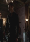 VampireDiariesWorld-dot-org_TheOriginals1x17MoonOverBourbonStreet0186.jpg