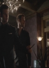 VampireDiariesWorld-dot-org_TheOriginals1x17MoonOverBourbonStreet0189.jpg