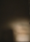 VampireDiariesWorld-dot-org_TheOriginals1x17MoonOverBourbonStreet0223.jpg