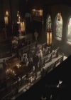 VampireDiariesWorld-dot-org_TheOriginals1x17MoonOverBourbonStreet0231.jpg