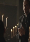 VampireDiariesWorld-dot-org_TheOriginals1x17MoonOverBourbonStreet0234.jpg