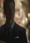 VampireDiariesWorld-dot-org_TheOriginals1x17MoonOverBourbonStreet0236.jpg