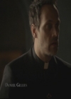 VampireDiariesWorld-dot-org_TheOriginals1x17MoonOverBourbonStreet0238.jpg