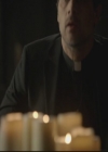 VampireDiariesWorld-dot-org_TheOriginals1x17MoonOverBourbonStreet0241.jpg