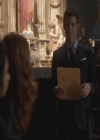 VampireDiariesWorld-dot-org_TheOriginals1x17MoonOverBourbonStreet0242.jpg
