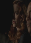 VampireDiariesWorld-dot-org_TheOriginals1x17MoonOverBourbonStreet0244.jpg