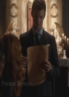 VampireDiariesWorld-dot-org_TheOriginals1x17MoonOverBourbonStreet0248.jpg