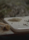 VampireDiariesWorld-dot-org_TheOriginals1x17MoonOverBourbonStreet0284.jpg