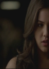 VampireDiariesWorld-dot-org_TheOriginals1x17MoonOverBourbonStreet0314.jpg