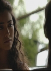 VampireDiariesWorld-dot-org_TheOriginals1x17MoonOverBourbonStreet0315.jpg
