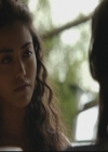 VampireDiariesWorld-dot-org_TheOriginals1x17MoonOverBourbonStreet0316.jpg