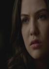 VampireDiariesWorld-dot-org_TheOriginals1x17MoonOverBourbonStreet0317.jpg