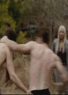 VampireDiariesWorld-dot-org_TheOriginals1x17MoonOverBourbonStreet0319.jpg