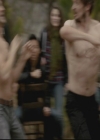 VampireDiariesWorld-dot-org_TheOriginals1x17MoonOverBourbonStreet0320.jpg