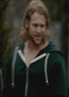 VampireDiariesWorld-dot-org_TheOriginals1x17MoonOverBourbonStreet0321.jpg
