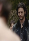 VampireDiariesWorld-dot-org_TheOriginals1x17MoonOverBourbonStreet0322.jpg