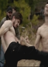 VampireDiariesWorld-dot-org_TheOriginals1x17MoonOverBourbonStreet0323.jpg
