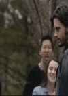 VampireDiariesWorld-dot-org_TheOriginals1x17MoonOverBourbonStreet0324.jpg