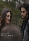VampireDiariesWorld-dot-org_TheOriginals1x17MoonOverBourbonStreet0325.jpg