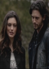 VampireDiariesWorld-dot-org_TheOriginals1x17MoonOverBourbonStreet0326.jpg