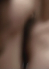 VampireDiariesWorld-dot-org_TheOriginals1x17MoonOverBourbonStreet0327.jpg