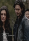 VampireDiariesWorld-dot-org_TheOriginals1x17MoonOverBourbonStreet0328.jpg