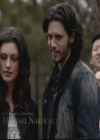 VampireDiariesWorld-dot-org_TheOriginals1x17MoonOverBourbonStreet0329.jpg