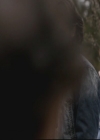 VampireDiariesWorld-dot-org_TheOriginals1x17MoonOverBourbonStreet0330.jpg