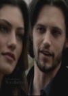 VampireDiariesWorld-dot-org_TheOriginals1x17MoonOverBourbonStreet0331.jpg