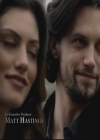 VampireDiariesWorld-dot-org_TheOriginals1x17MoonOverBourbonStreet0332.jpg