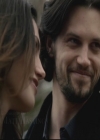 VampireDiariesWorld-dot-org_TheOriginals1x17MoonOverBourbonStreet0333.jpg