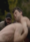 VampireDiariesWorld-dot-org_TheOriginals1x17MoonOverBourbonStreet0334.jpg
