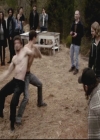 VampireDiariesWorld-dot-org_TheOriginals1x17MoonOverBourbonStreet0335.jpg
