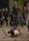 VampireDiariesWorld-dot-org_TheOriginals1x17MoonOverBourbonStreet0336.jpg