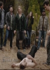 VampireDiariesWorld-dot-org_TheOriginals1x17MoonOverBourbonStreet0337.jpg