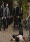 VampireDiariesWorld-dot-org_TheOriginals1x17MoonOverBourbonStreet0338.jpg