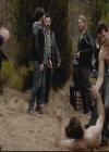 VampireDiariesWorld-dot-org_TheOriginals1x17MoonOverBourbonStreet0339.jpg