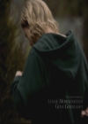 VampireDiariesWorld-dot-org_TheOriginals1x17MoonOverBourbonStreet0340.jpg