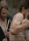 VampireDiariesWorld-dot-org_TheOriginals1x17MoonOverBourbonStreet0341.jpg